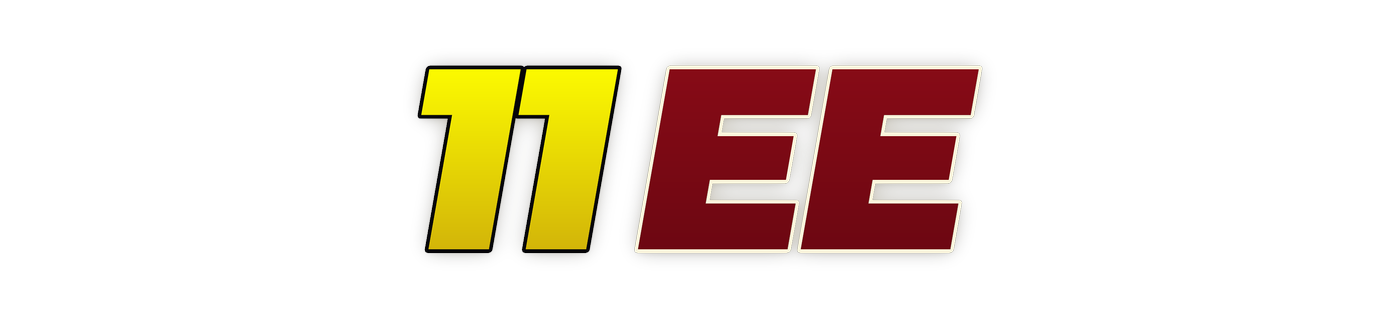 11ee
